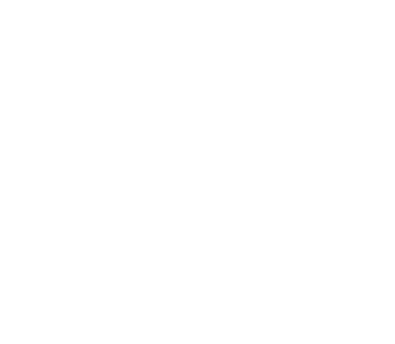 Светлый логотип студии разработки сайтов